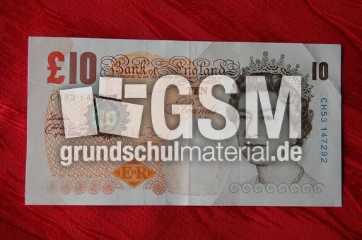 10 Pfund Vorderseite.jpg